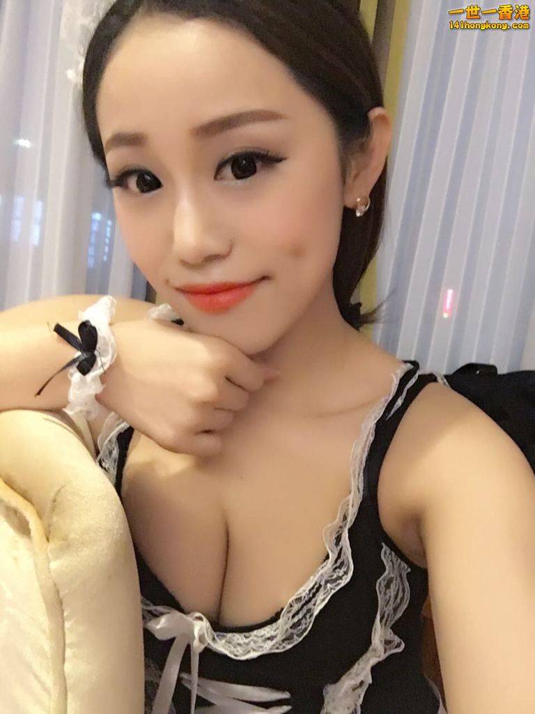 560324195.jpg