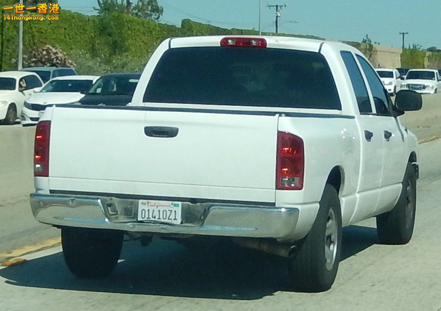 DSCN0218.JPG