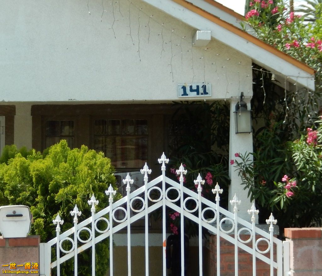 DSCN0219.JPG