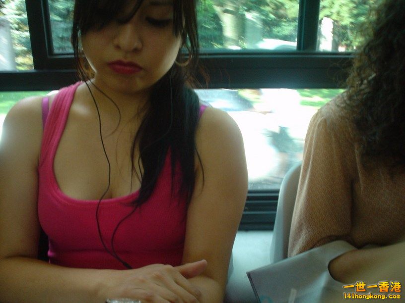 Random-candid-cleavage-voyeur-from-my-work-4 (Copy).jpg