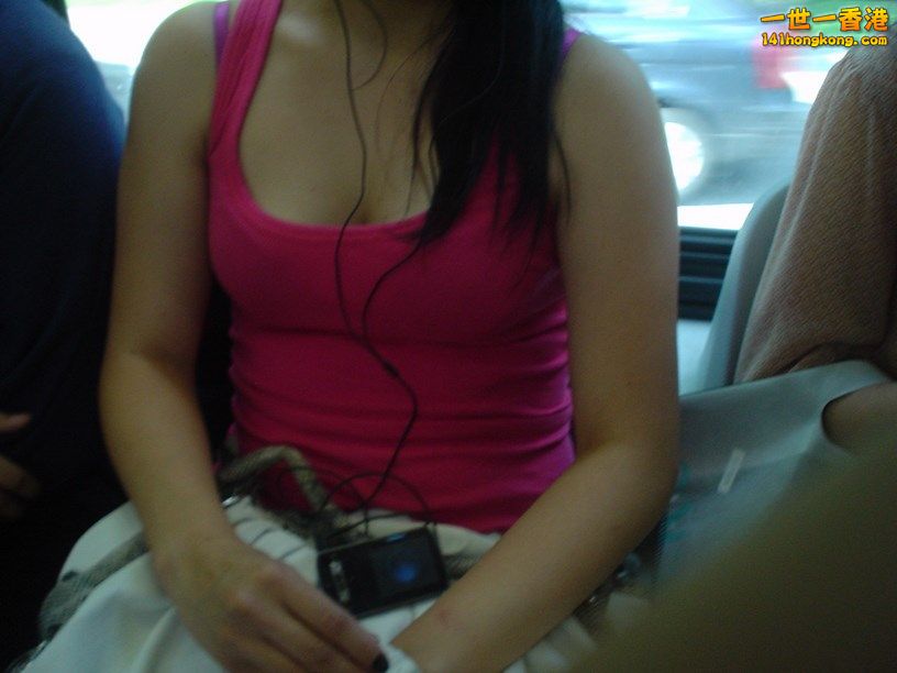 Random-candid-cleavage-voyeur-from-my-work-5 (Copy).jpg