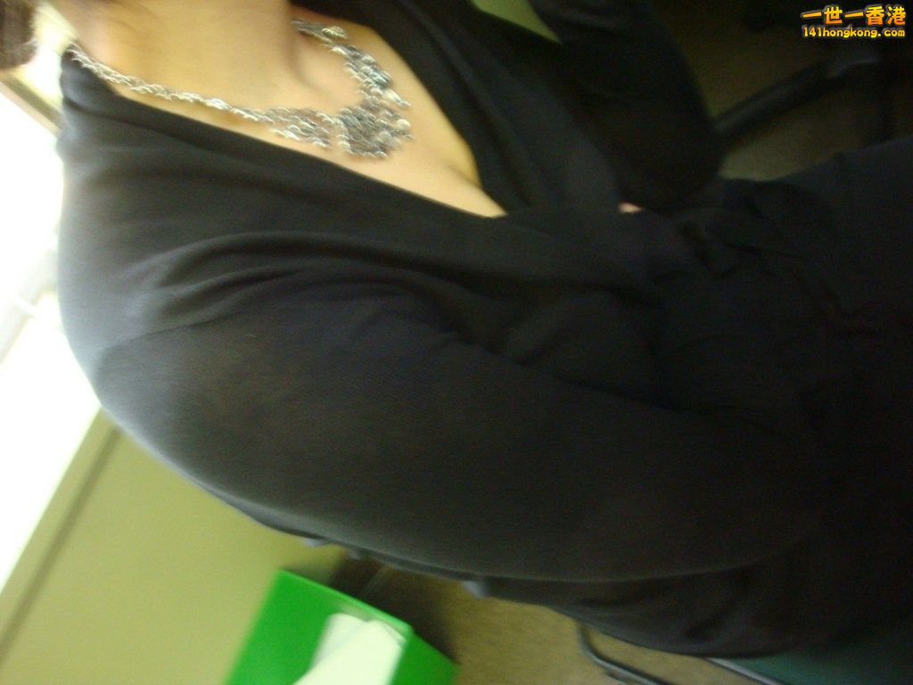 Random-candid-cleavage-voyeur-from-my-work-13 (Copy).jpg