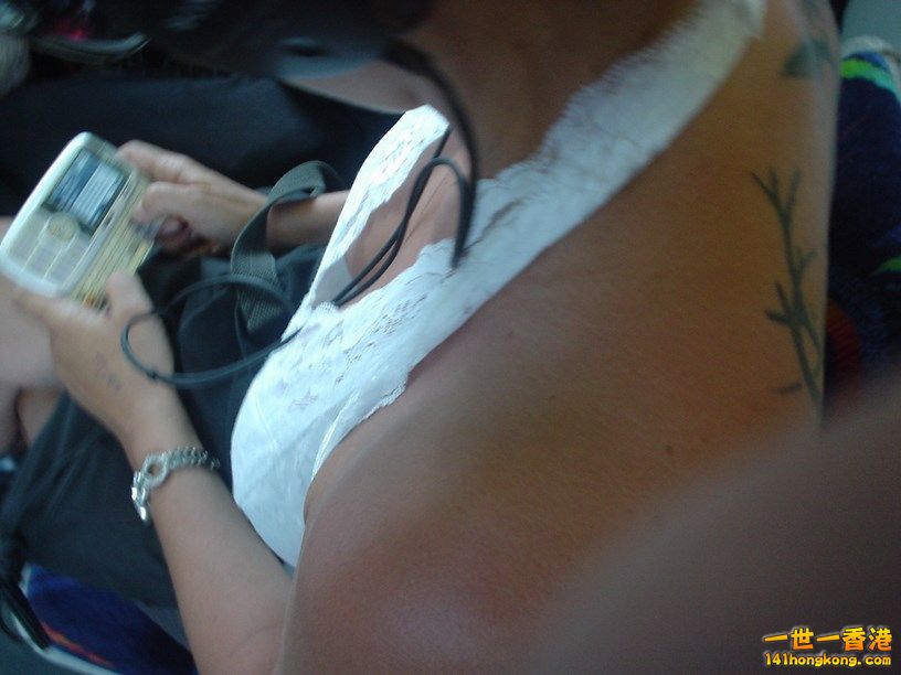 Random-candid-cleavage-voyeur-from-my-work-8 (Copy).jpg
