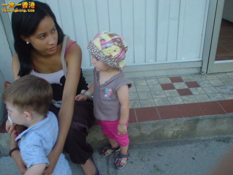 Random-candid-cleavage-voyeur-from-my-work-12 (Copy).jpg