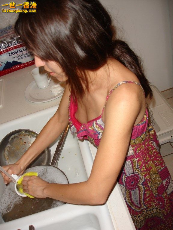 Best-teen-DownBlouse-ever-1-1 (Copy).jpg