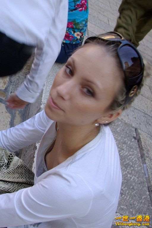 Best-Teen-DownBlouse-Ever-8-5 (Copy).jpg