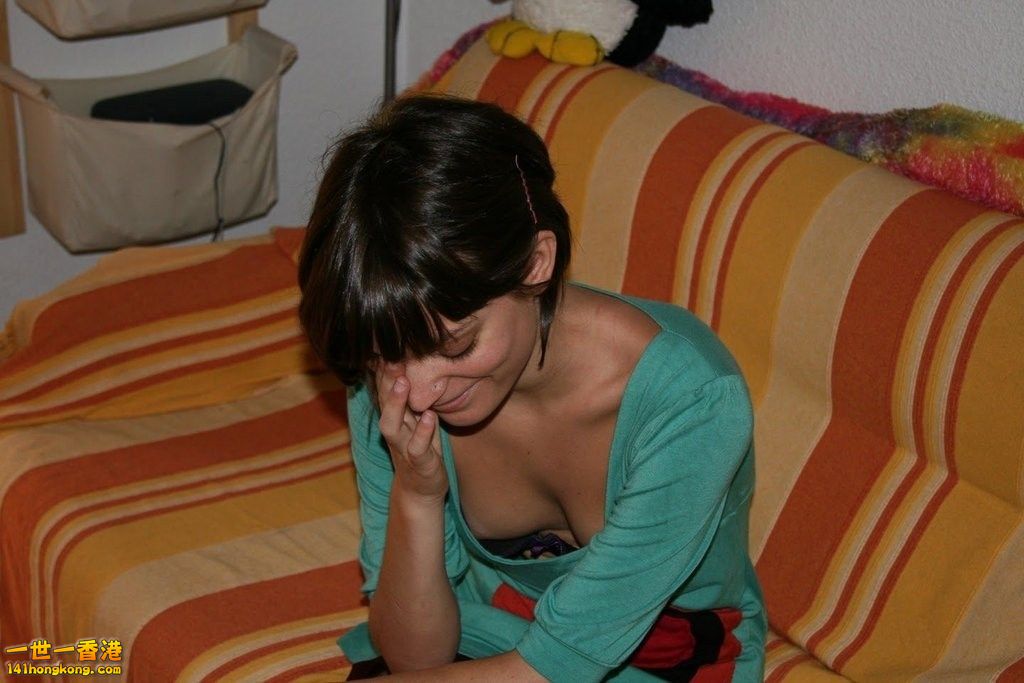 Downblouse-and-nipslips-12 (Copy).jpg