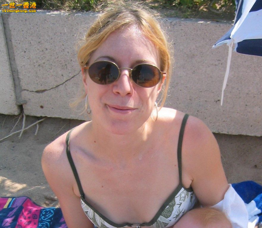 mature-all-genre-III-1 (Copy).jpg