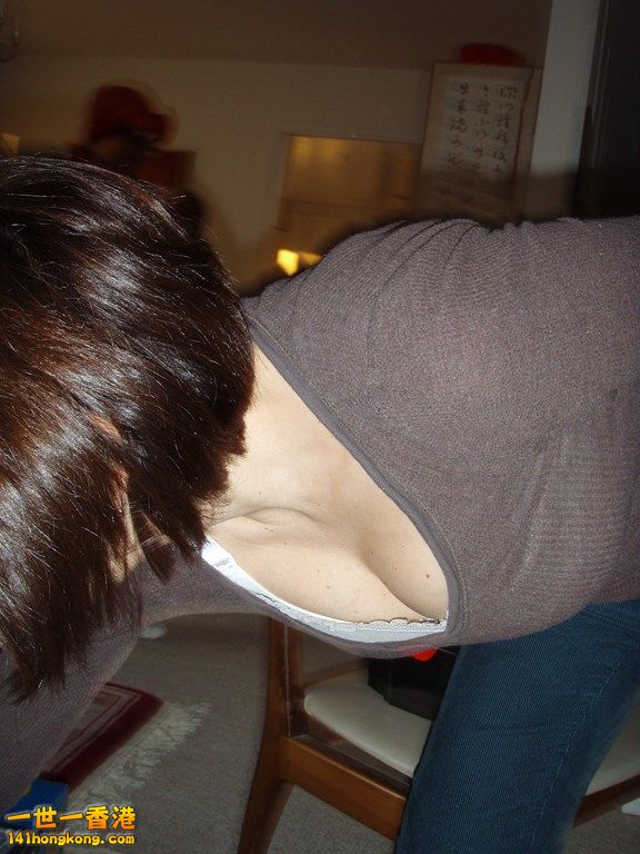 New-Bownblouse-of-Alicia-and-Jen-3 (Copy).jpg