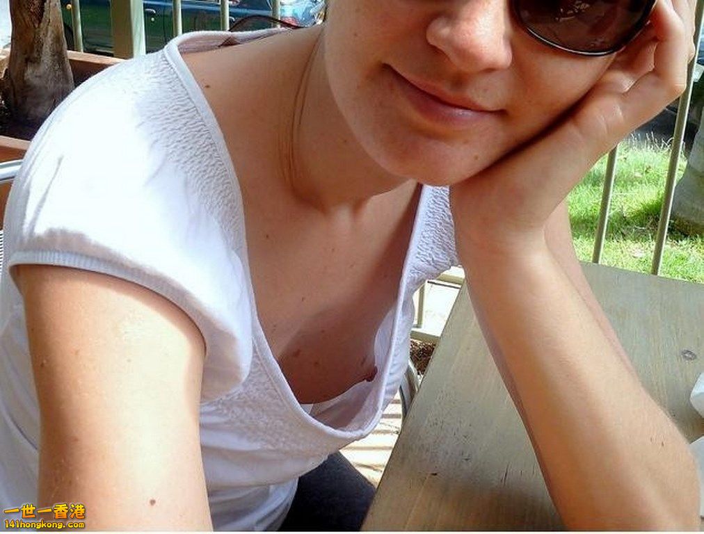 NipSlips-1 (Copy).jpg