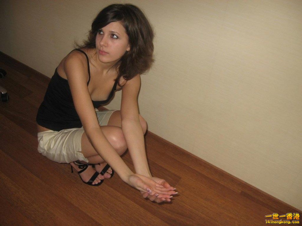 NipSlips-54 (Copy).jpg