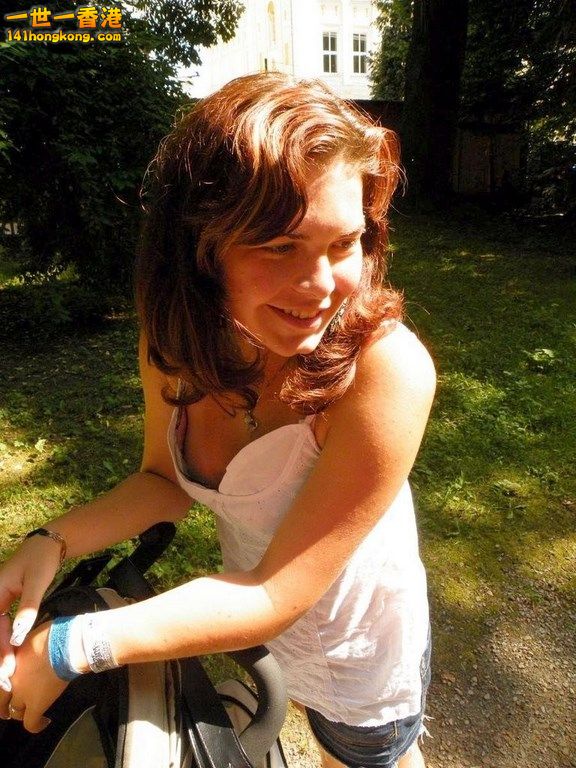 NipSlips-76 (Copy).jpg