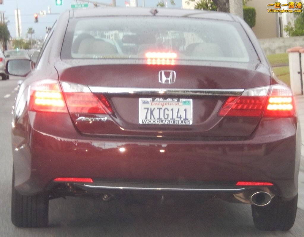 DSCN0221.JPG