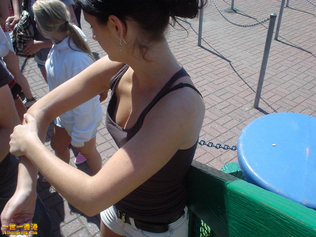 990060510 (Copy).jpg