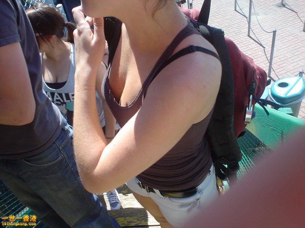 2105554982 (Copy).jpg