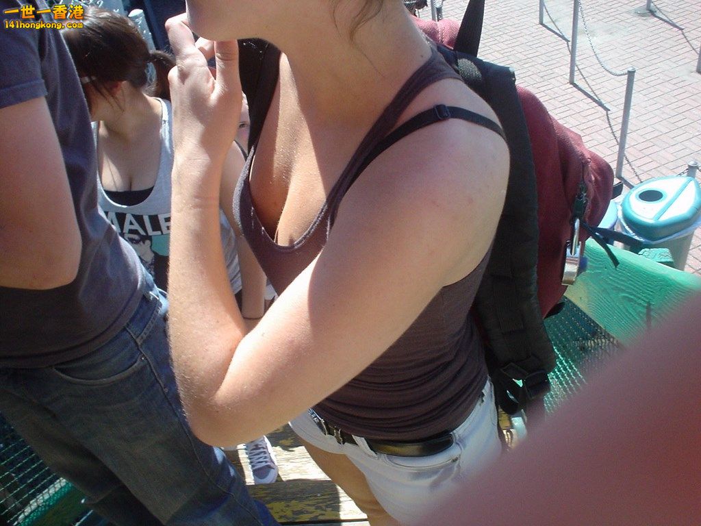 2105554982 (Copy).jpg