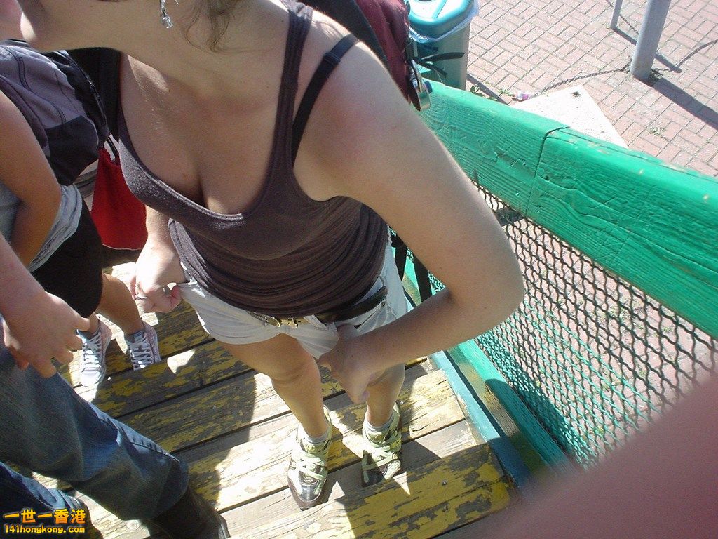 1026878905 (Copy).jpg