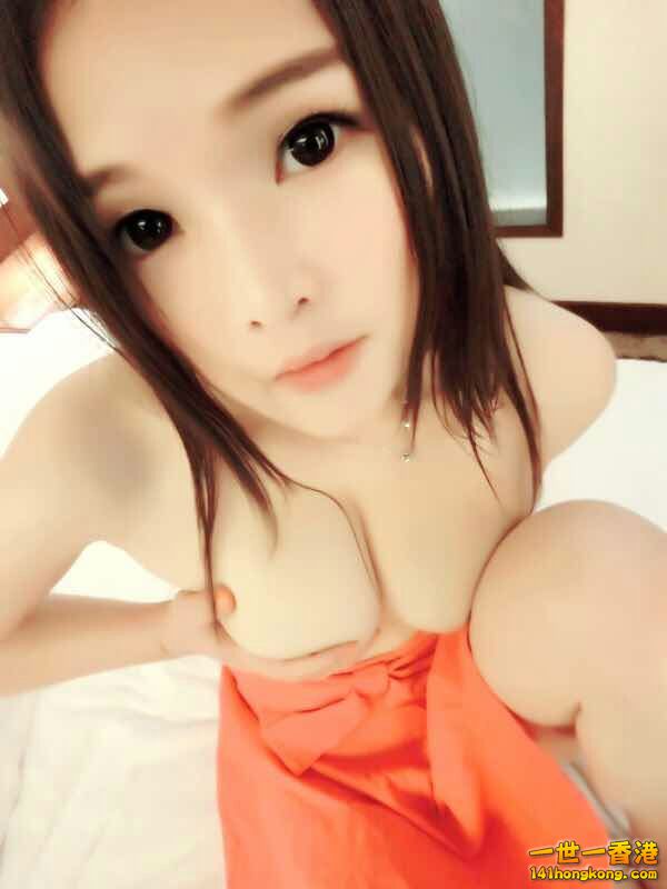 mmexport1459223019679.jpg