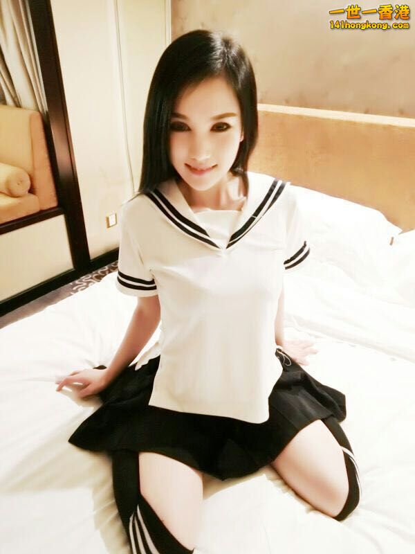 mmexport1457686469800.jpg