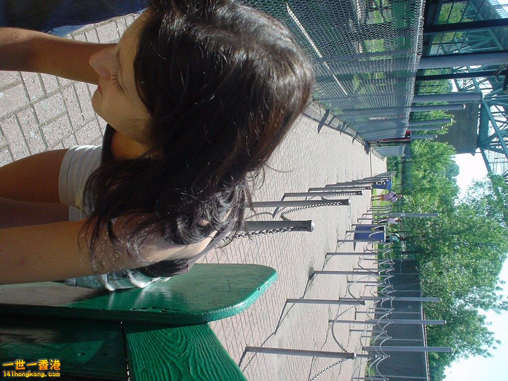 1619927768 (Copy).jpg