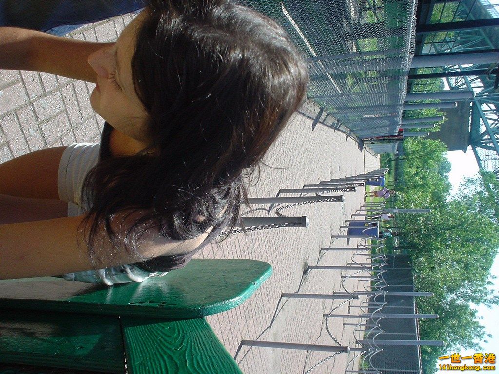 1619927768 (Copy).jpg