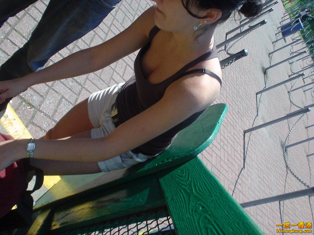 1972484388 (Copy).jpg