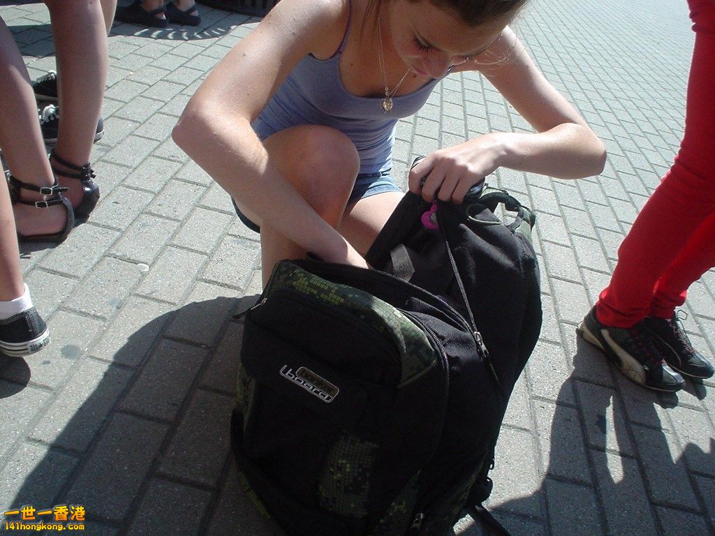 1615108086 (Copy).jpg