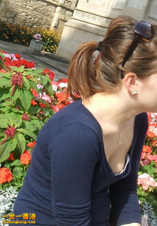 1197416707 (Copy).jpg