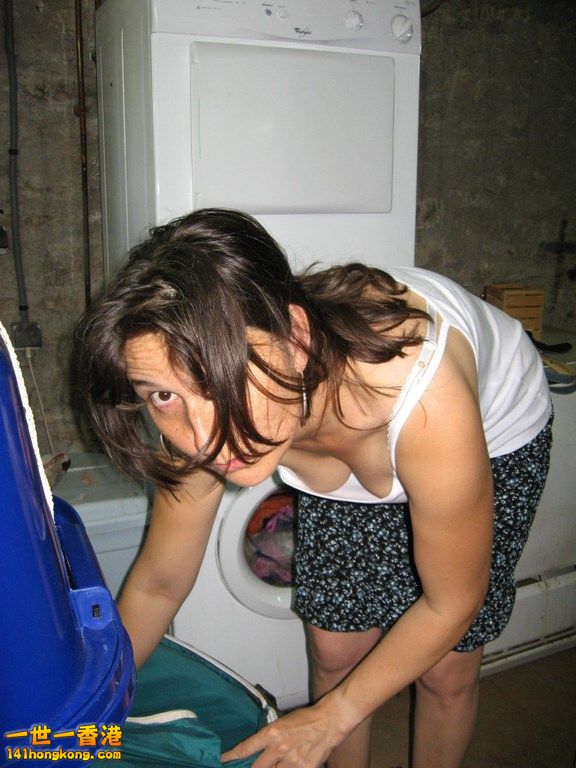 1353263706 (Copy).jpg