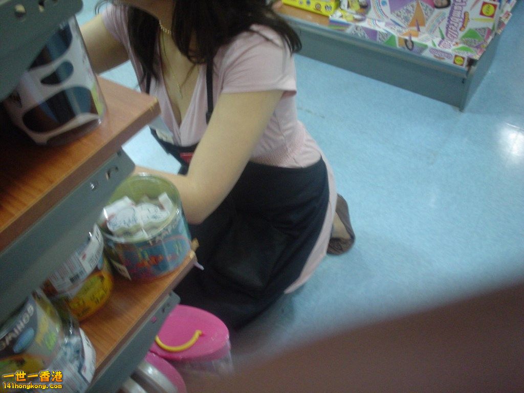 351125932 (Copy).jpg
