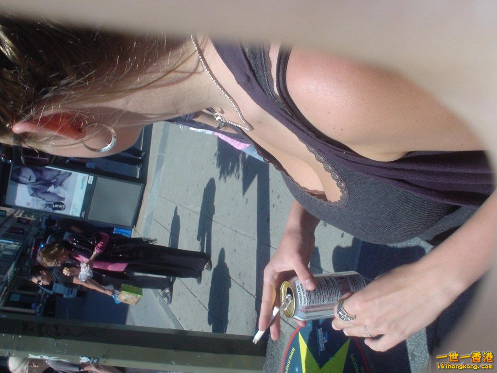 693210086 (Copy).jpg