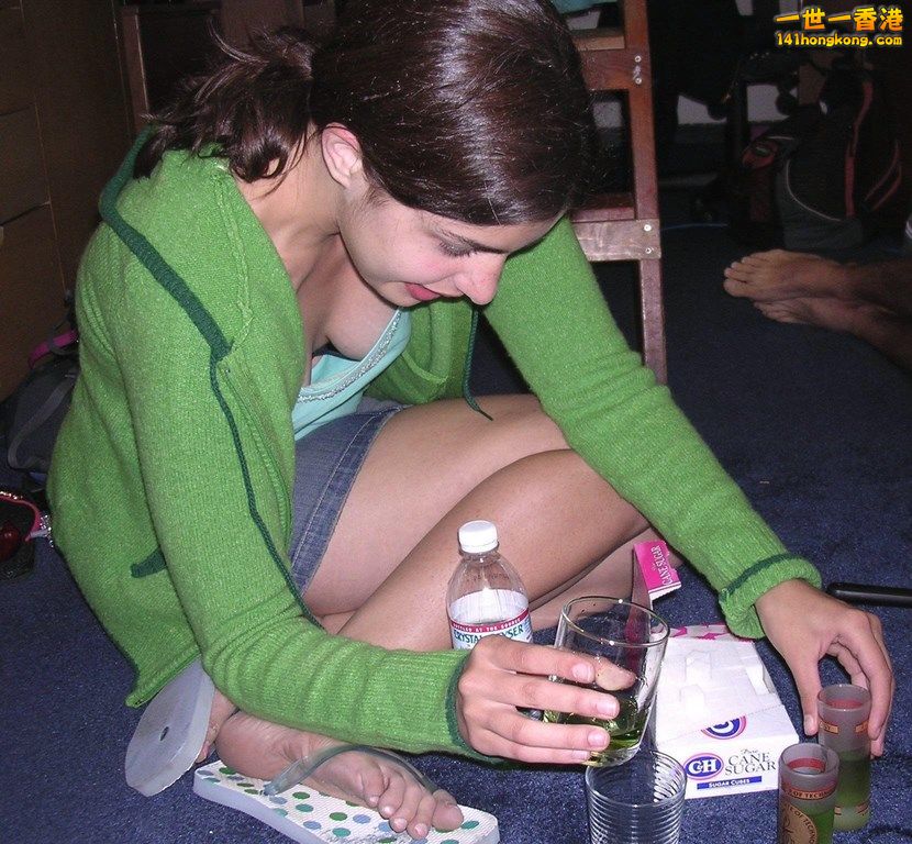 2100018016 (Copy).jpg