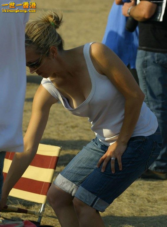 248092698 (Copy).jpg