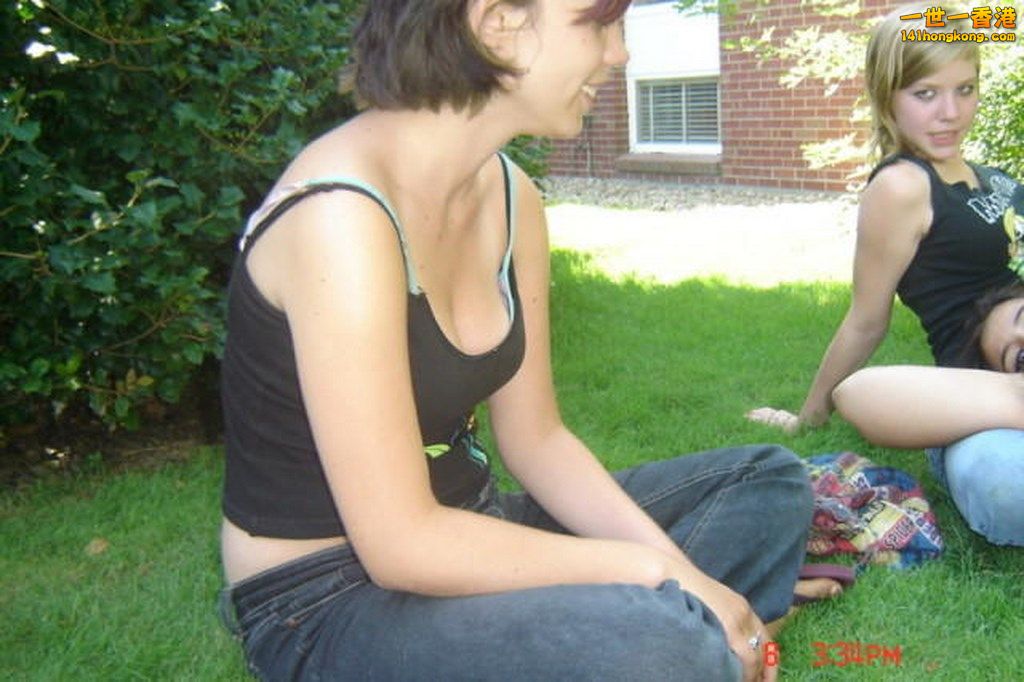 595751152 (Copy).jpg