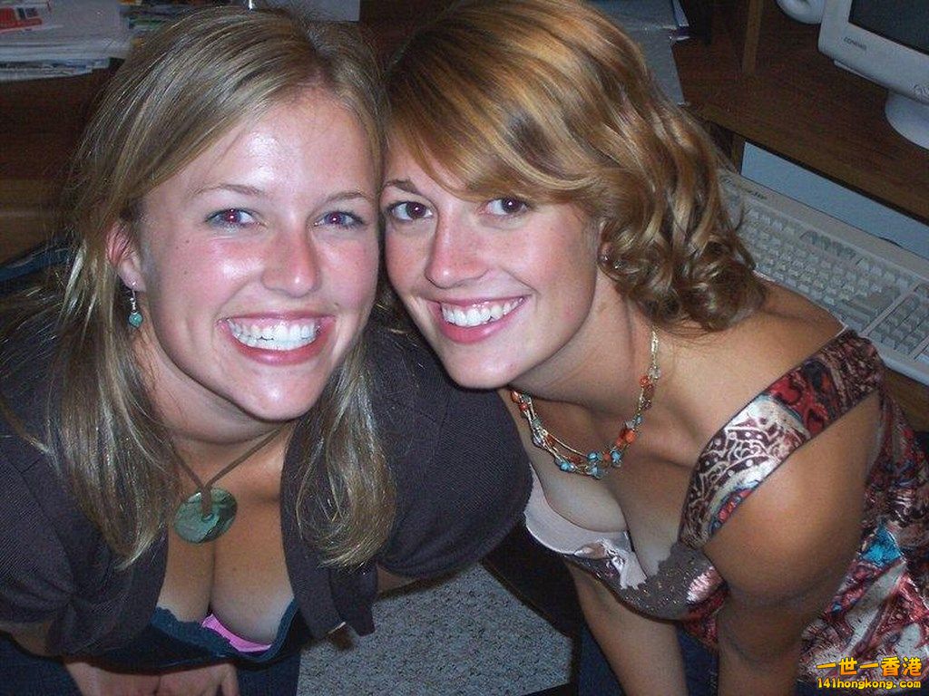 689782024 (Copy).jpg