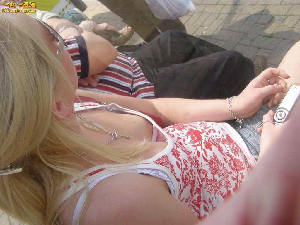 976331186 (Copy).jpg