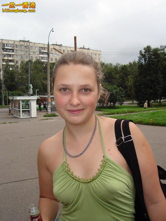 323393953 (Copy).jpg