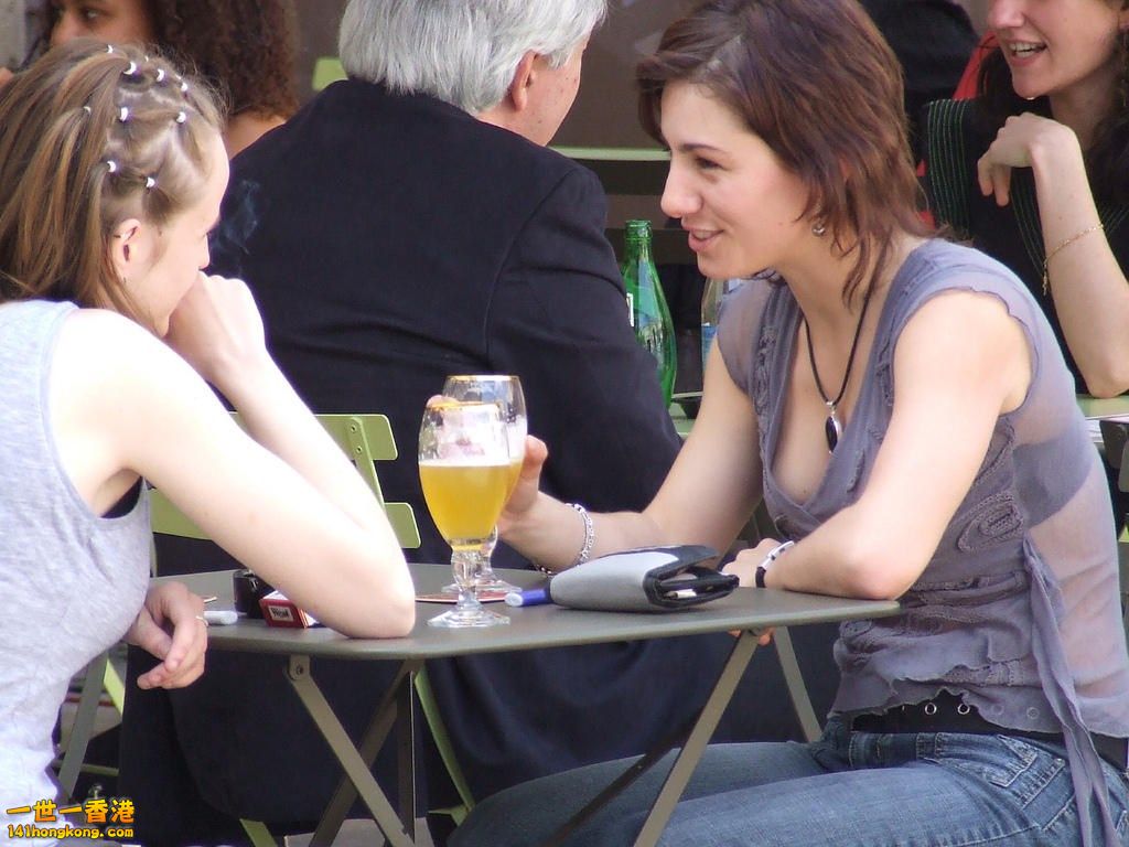 1043721958 (Copy).jpg