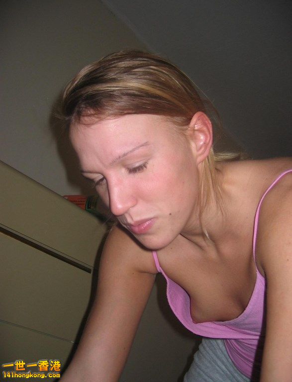 1683449249 (Copy).jpg