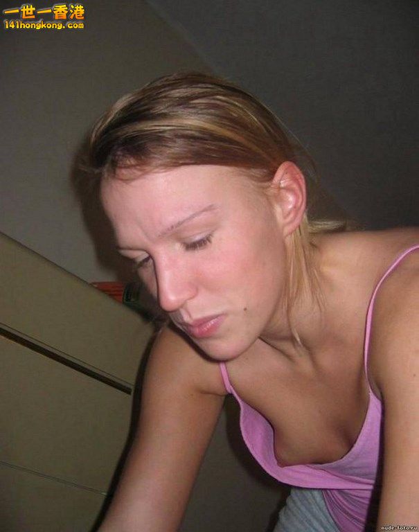 1834407777 (Copy).jpg