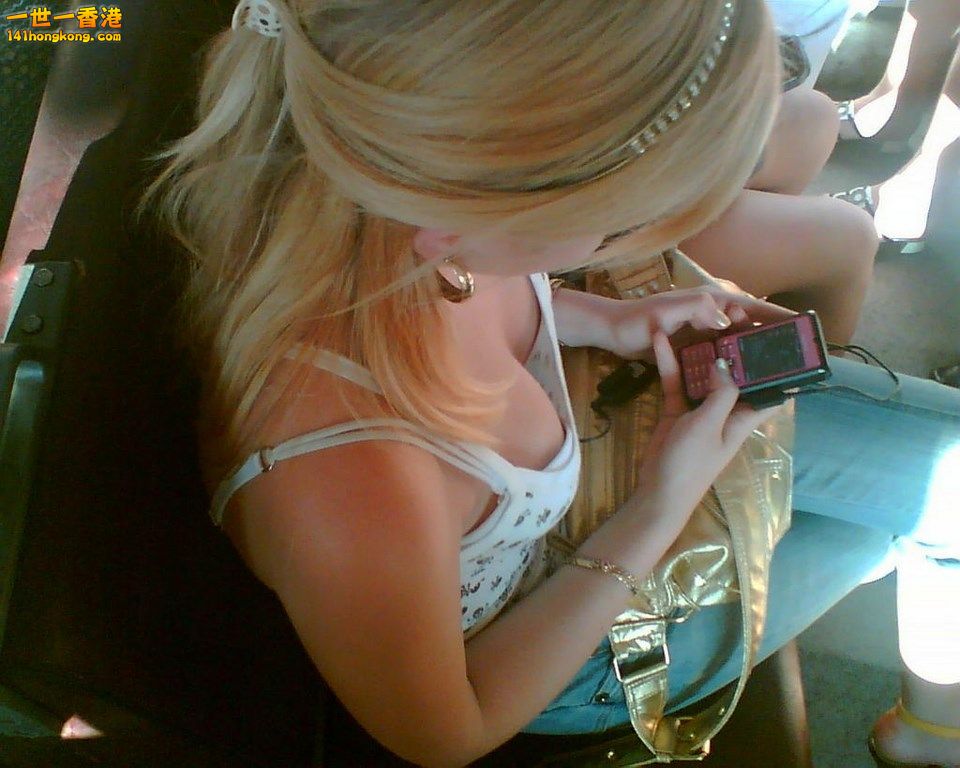 1744003971 (Copy).jpg
