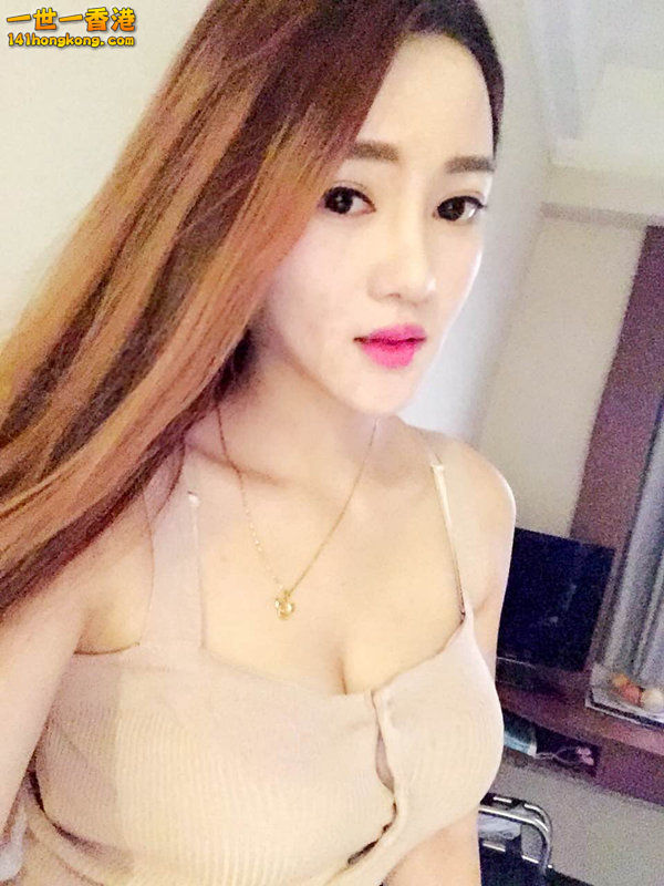 859156154.jpg