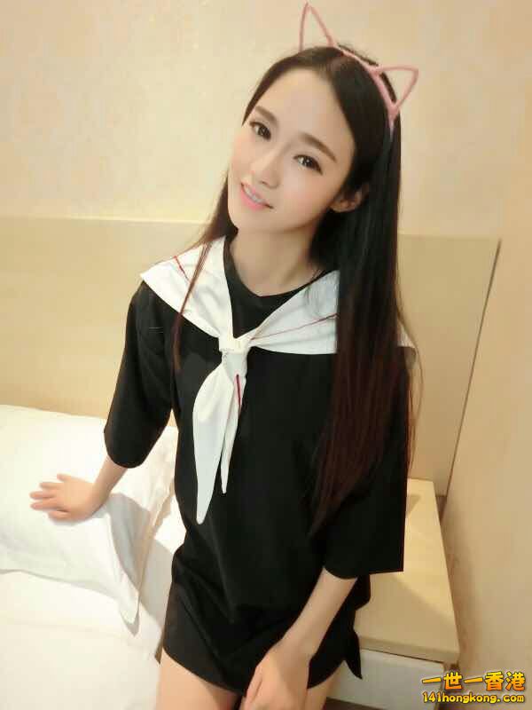 mmexport1459676658630.jpg