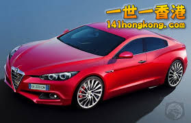 車牌位置,真系唔知点放才適合