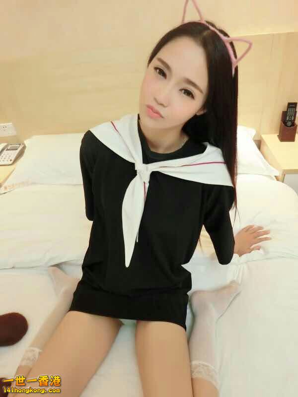 mmexport1459676660806.jpg