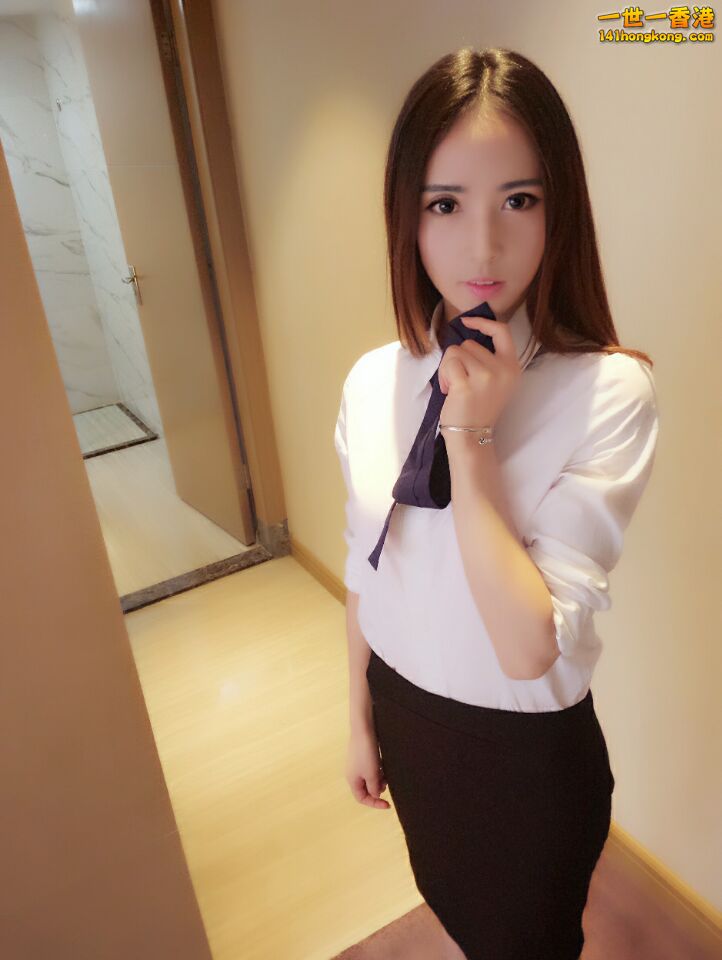 282165492A80AEA64C296CCFB8B3FC78.jpg