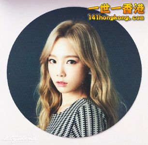 1002.jpg