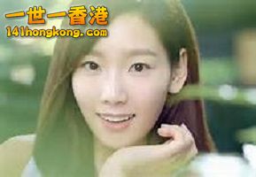 1209.jpg