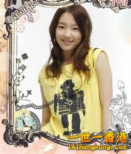 1311.jpg