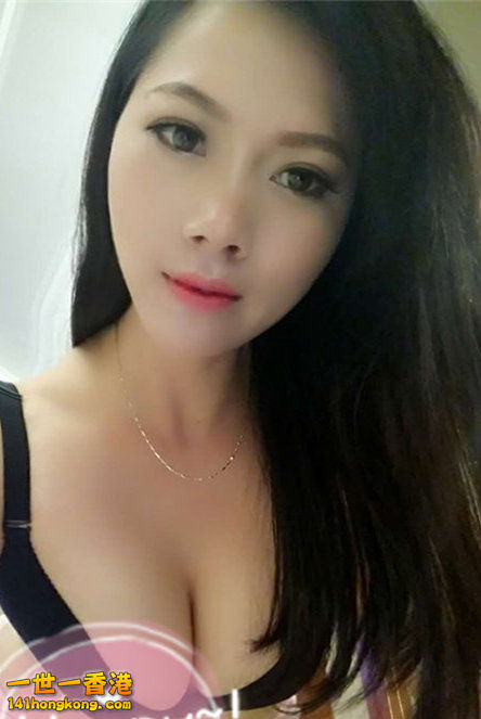 1810738961_副本_副本.jpg